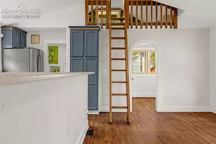 10 Wolfe Ave, Colorado Springs, CO 80905 - Photo 9