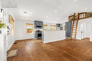 10 Wolfe Ave, Colorado Springs, CO 80905 - Photo 13