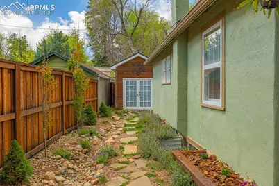 10 Wolfe Avenue, Colorado Springs, CO 80905 - Photo 35