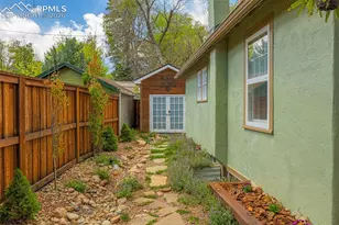 10 Wolfe Ave, Colorado Springs, CO 80905 - Photo 35