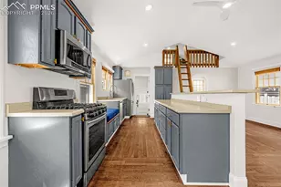 10 Wolfe Ave, Colorado Springs, CO 80905 - Photo 7
