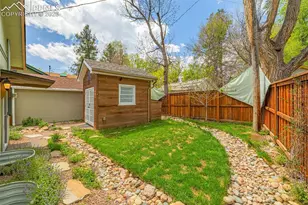 10 Wolfe Ave, Colorado Springs, CO 80905 - Photo 33