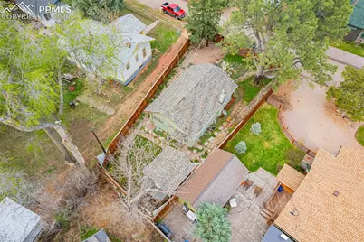 10 Wolfe Avenue, Colorado Springs, CO 80905 - Photo 43