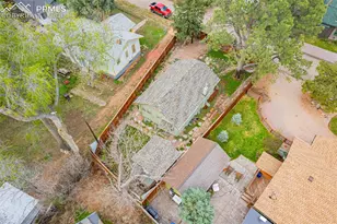 10 Wolfe Ave, Colorado Springs, CO 80905 - Photo 43