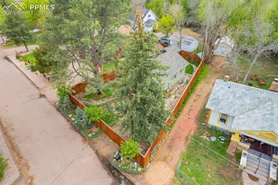 10 Wolfe Avenue, Colorado Springs, CO 80905 - Photo 29