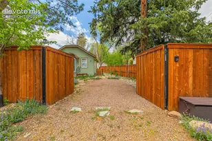 10 Wolfe Ave, Colorado Springs, CO 80905 - Photo 31