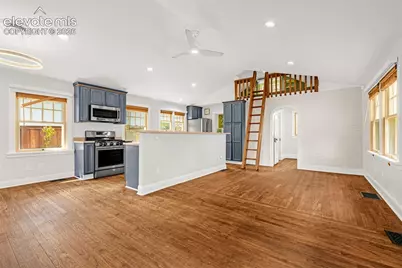 10 Wolfe Avenue, Colorado Springs, CO 80905 - Photo 15