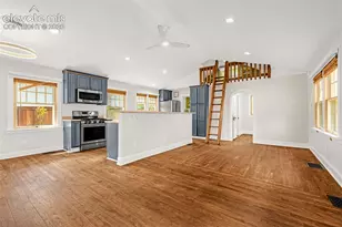 10 Wolfe Ave, Colorado Springs, CO 80905 - Photo 15