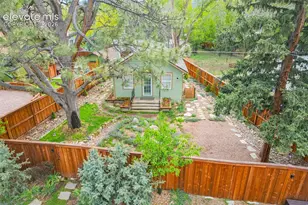 10 Wolfe Ave, Colorado Springs, CO 80905 - Photo 5