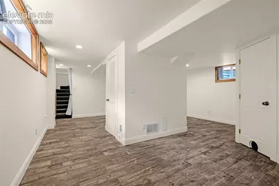 10 Wolfe Avenue, Colorado Springs, CO 80905 - Photo 25