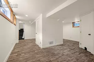 10 Wolfe Ave, Colorado Springs, CO 80905 - Photo 25