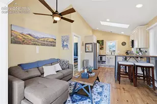 1607 W Pikes Peak Ave, Colorado Springs, CO 80904 - Photo 37