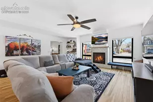 1607 W Pikes Peak Ave, Colorado Springs, CO 80904 - Photo 9