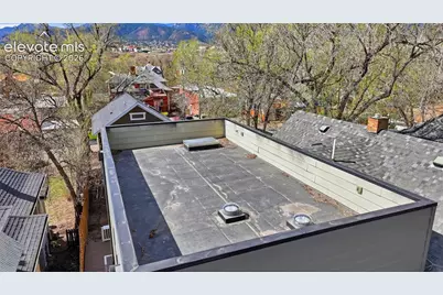 1607 W Pikes Peak Avenue, Colorado Springs, CO 80904 - Photo 47