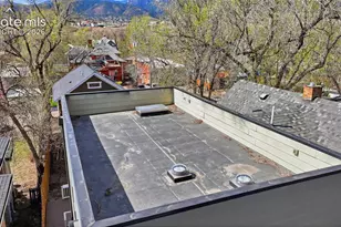 1607 W Pikes Peak Ave, Colorado Springs, CO 80904 - Photo 47