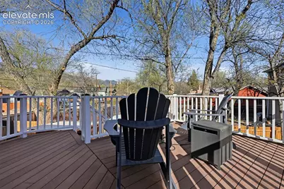 1607 W Pikes Peak Avenue, Colorado Springs, CO 80904 - Photo 35