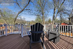 1607 W Pikes Peak Ave, Colorado Springs, CO 80904 - Photo 35