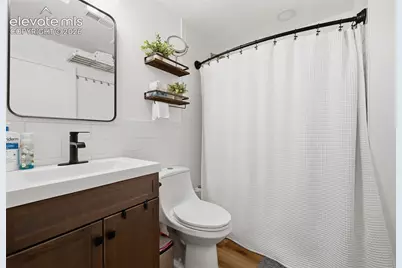 1607 W Pikes Peak Avenue, Colorado Springs, CO 80904 - Photo 29