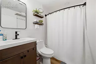 1607 W Pikes Peak Ave, Colorado Springs, CO 80904 - Photo 29