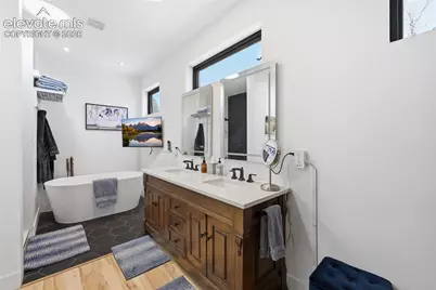 1607 W Pikes Peak Avenue, Colorado Springs, CO 80904 - Photo 21