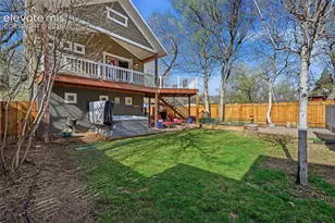 1607 W Pikes Peak Ave, Colorado Springs, CO 80904 - Photo 33