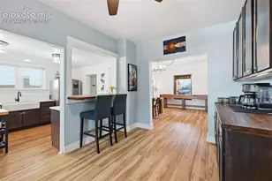 1607 W Pikes Peak Ave, Colorado Springs, CO 80904 - Photo 15