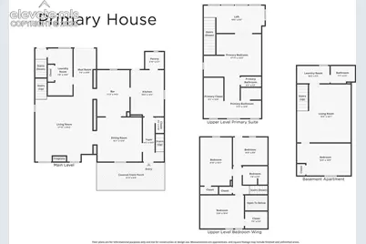1607 W Pikes Peak Avenue, Colorado Springs, CO 80904 - Photo 49
