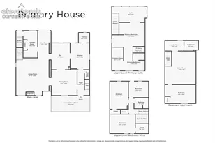 1607 W Pikes Peak Ave, Colorado Springs, CO 80904 - Photo 49