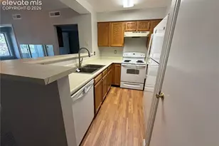3612 Iguana Dr, Colorado Springs, CO 80910 - Photo 3