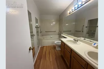 3612 Iguana Drive, Colorado Springs, CO 80910 - Photo 15