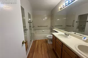 3612 Iguana Dr, Colorado Springs, CO 80910 - Photo 15