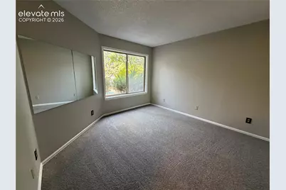 3612 Iguana Drive, Colorado Springs, CO 80910 - Photo 11