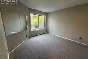 3612 Iguana Dr, Colorado Springs, CO 80910 - Photo 11
