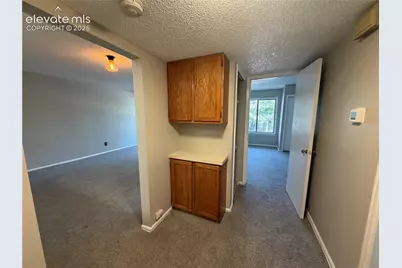3612 Iguana Drive, Colorado Springs, CO 80910 - Photo 13