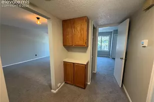 3612 Iguana Dr, Colorado Springs, CO 80910 - Photo 13