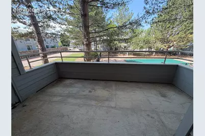 3612 Iguana Drive, Colorado Springs, CO 80910 - Photo 17