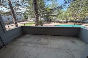3612 Iguana Dr, Colorado Springs, CO 80910 - Photo 17