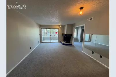 3612 Iguana Drive, Colorado Springs, CO 80910 - Photo 5