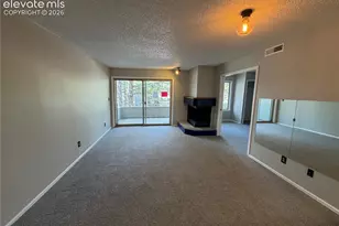 3612 Iguana Dr, Colorado Springs, CO 80910 - Photo 5