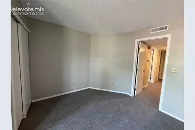 3612 Iguana Drive, Colorado Springs, CO 80910 - Photo 9