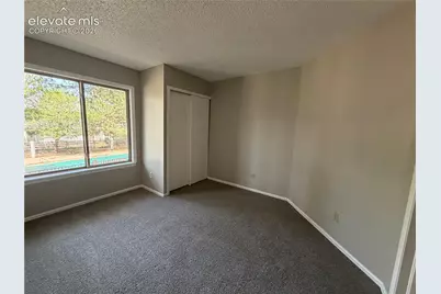 3612 Iguana Drive, Colorado Springs, CO 80910 - Photo 7