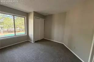 3612 Iguana Dr, Colorado Springs, CO 80910 - Photo 7