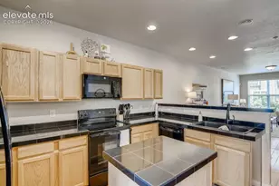 846 Victoria Ridge Point, Colorado Springs, CO 80903 - Photo 9