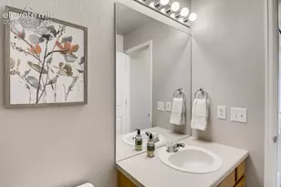 846 Victoria Ridge Point, Colorado Springs, CO 80903 - Photo 15