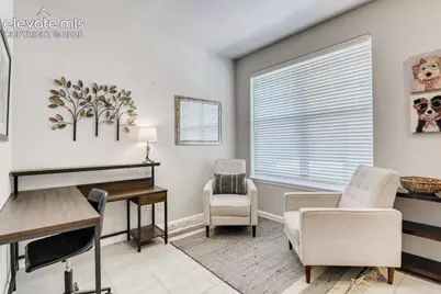 846 Victoria Ridge Point, Colorado Springs, CO 80903 - Photo 21