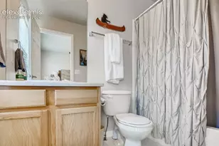 846 Victoria Ridge Point, Colorado Springs, CO 80903 - Photo 17