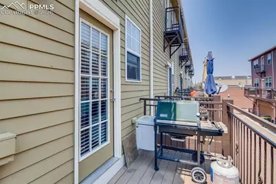 846 Victoria Ridge Point, Colorado Springs, CO 80903 - Photo 25