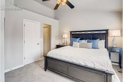 846 Victoria Ridge Point, Colorado Springs, CO 80903 - Photo 13