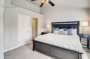 846 Victoria Ridge Point, Colorado Springs, CO 80903 - Photo 13