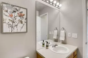 846 Victoria Ridge Point, Colorado Springs, CO 80903 - Photo 15